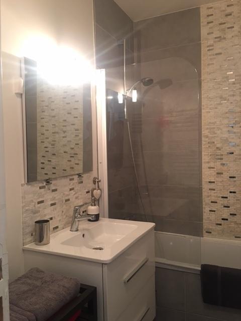 Appartamento Champs Elysees - Cozy Studio