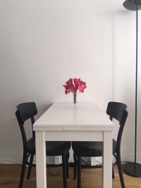 Appartamento Champs Elysees - Cozy Studio *