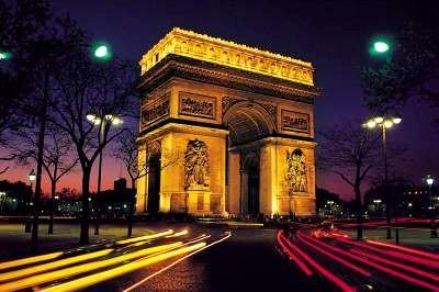 Appartamento Champs Elysees - Cozy Studio *